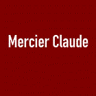 Mercier Claude