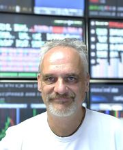 Firefly 202309292008161.png