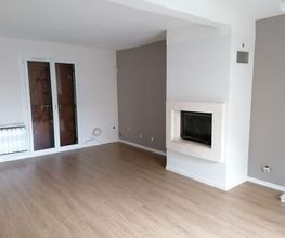 RLH Sarl image 6