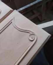 Poulard Fabrice image 15