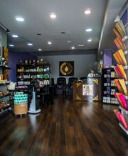 Aroma Thai Massage Spa imagen 2