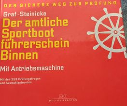 Bootschule Denner Bild 5