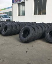 Premio Reifen + Autoservice Jens Pleyer Bild 2