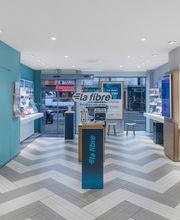 BOUYGUES TELECOM image 2