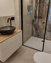 Zachi Wiedner Möbel & Raumdesign Bild 12