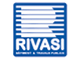 Rivasi BTP SARL