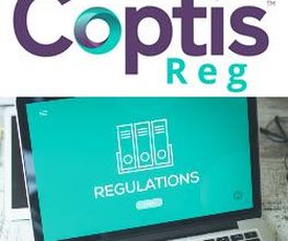 Coptis image 4
