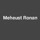 Meheust Ronan