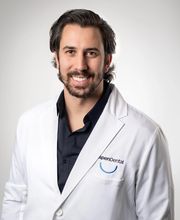 Fabrizio Cena, DDS, DMD image 1