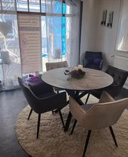 Lothar Pabstmann Bestattungen e. K., Inh. Theodor Pabstmann Bild 5