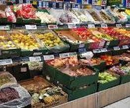Lidl Bild 3