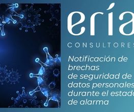 ERIA Consultores imagen 3