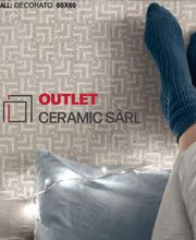 OUTLET CERAMIC Sàrl Bild 13