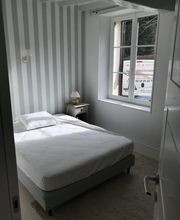 Stival Et Benoit ETS image 3