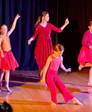 Le Jardin des Z'Arts image 1