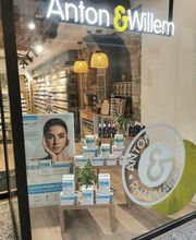 Pharmacie de Battant Anton&Willem - Herboristerie image 5