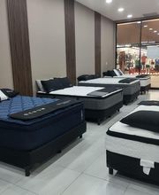 Colchones Berun Alameda Iglesias imagen 1