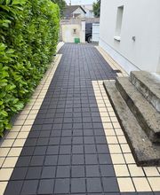 Tendances Paysage image 12