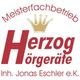 Herzog Hörgeräte Inh. Jonas Eschler e. K.