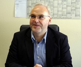 Verkehrsinstitut Altenburg Harry Bittner e. K. Bild 27