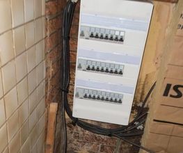 MD Elec image 1