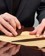 Link Notaires image 3