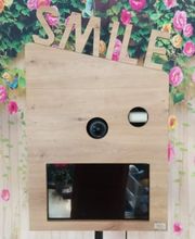 Kramer Events Achtung keine Abholung der Ware hier möglich Bild 13