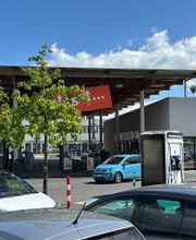 ChargeOne Ladestation Bild 4