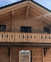 Gimi Franches Sarl Bild 1