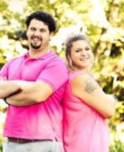 Bea's Pflegefeen Bild 1