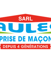 Mauleon Maçonnerie image 2