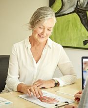 Logopädie Averdieck München Logopädie im Lehel Bild 5