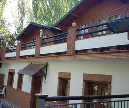 Camping Ruta del Purche imagen 12