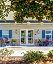 Legacy Village of Tifton image 19