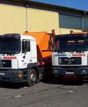 Schmidt & Wagner GmbH Bild 6