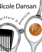 Dansan Nicole image 1