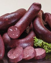 Metzgerei Georg Bild 5