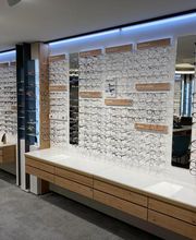 Opticien Krys image 7