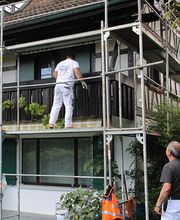 Pajo Malergeschäft GmbH Bild 13