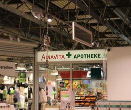 apotheke-bethlehem-bern