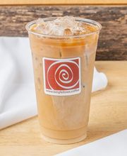 Longfellow's Coffee image 2