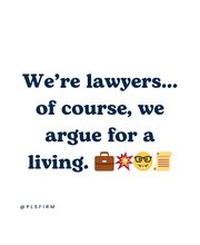 LemonLaws.com by Prestige Legal Solutions, P.C. image 17