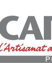 Electroneutre image 7