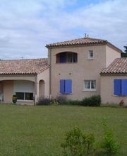 Entreprise Guerrero et Fils image 2