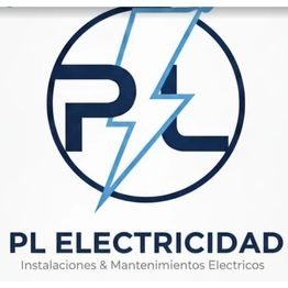 logo-electricidad-valencia.png