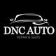 DNC Auto Repair & Collision
