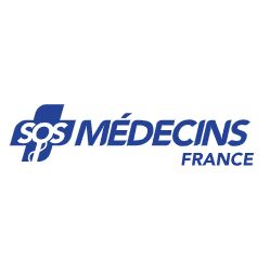Sos Médecins