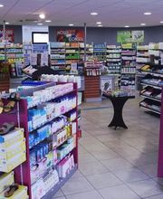 Pharmacie Albert image 1