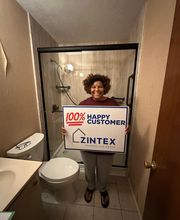 Zintex Remodeling Group image 10