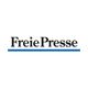 Freie Presse Shop